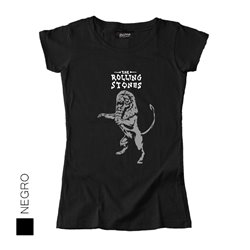 The Rolling Stones 17