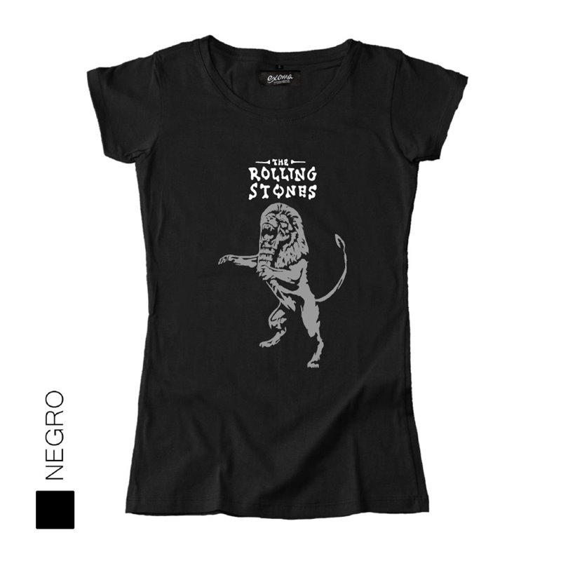 The Rolling Stones 17