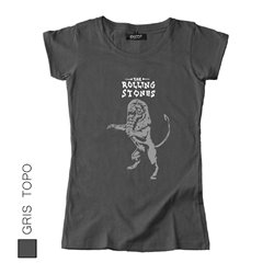 The Rolling Stones 17