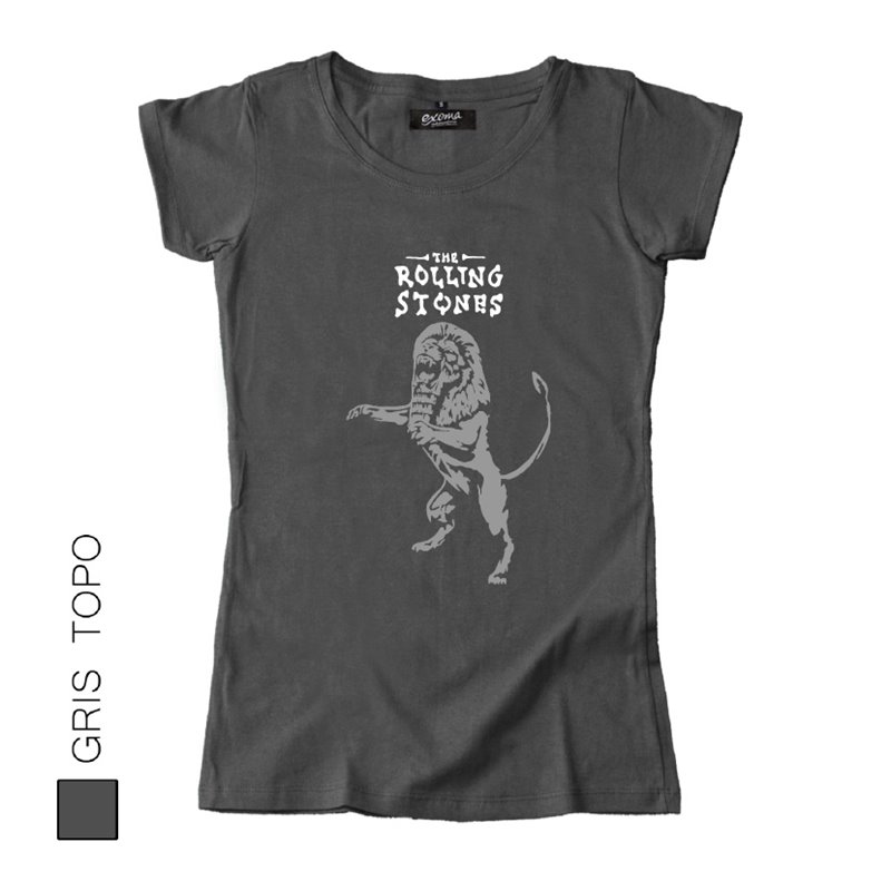 The Rolling Stones 17