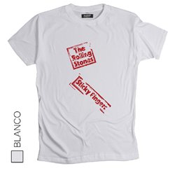 The Rolling Stones 19