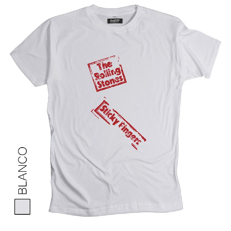 The Rolling Stones 19