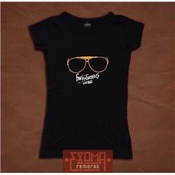 Panico y Locura en Las Vegas 02