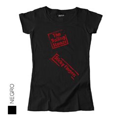 The Rolling Stones 19