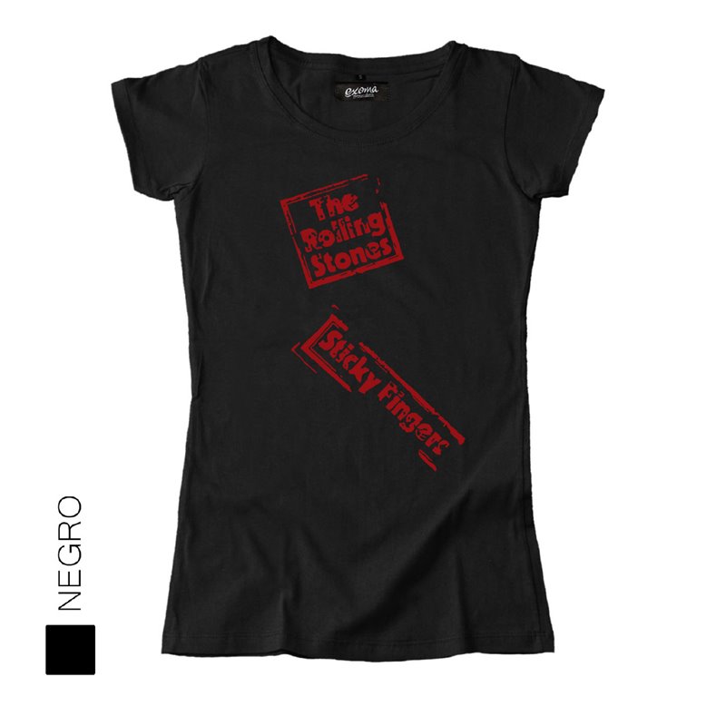 The Rolling Stones 19