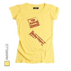 The Rolling Stones 19