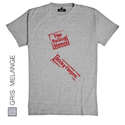 The Rolling Stones 19