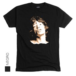 The Rolling Stones 20