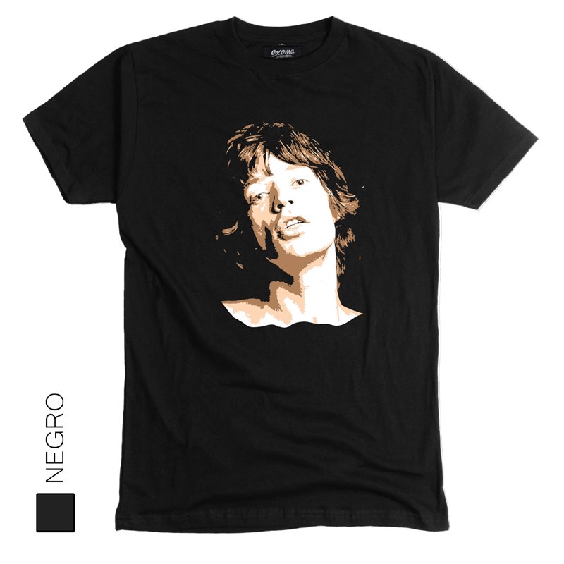 The Rolling Stones 20