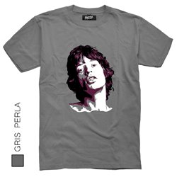 The Rolling Stones 20