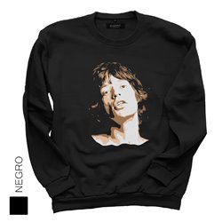 The Rolling Stones 20