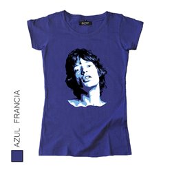 The Rolling Stones 20