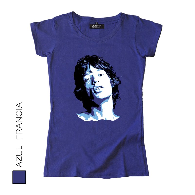 The Rolling Stones 20