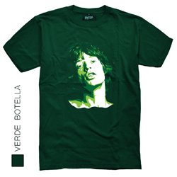 The Rolling Stones 20