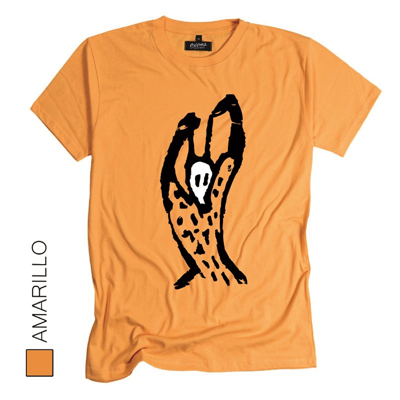 The Rolling Stones 23