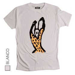 The Rolling Stones 23