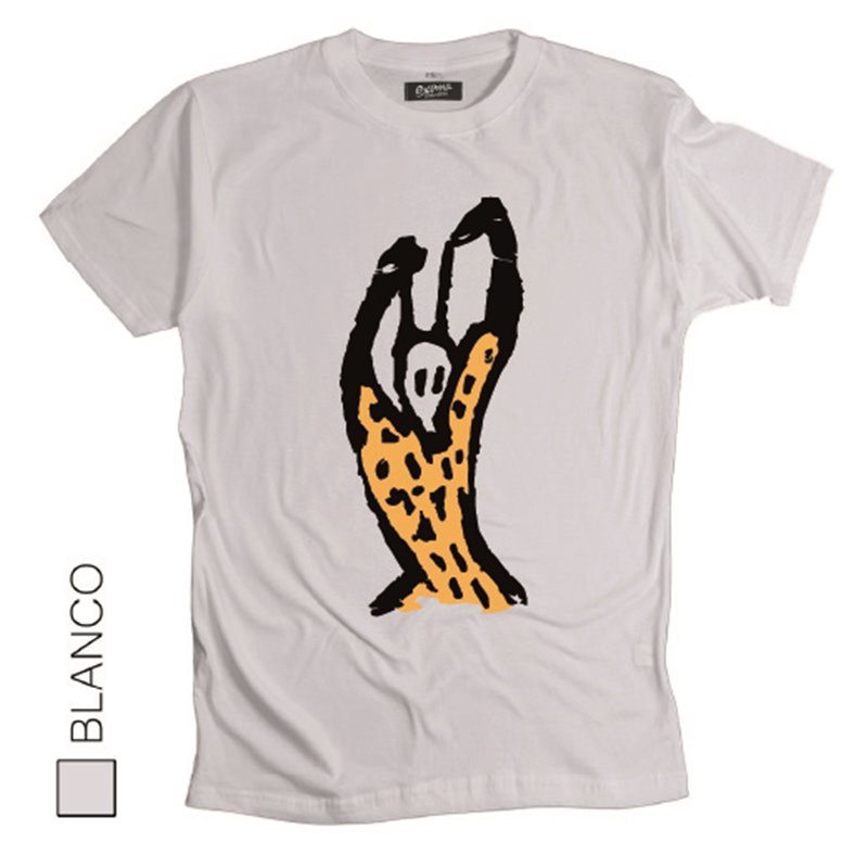 The Rolling Stones 23