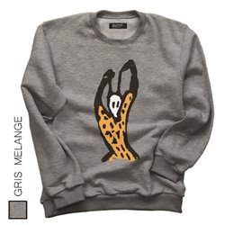 The Rolling Stones 23