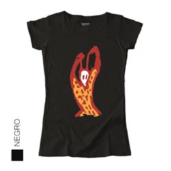 The Rolling Stones 23