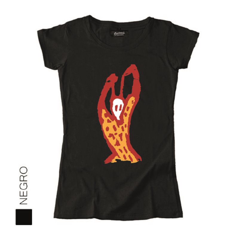 The Rolling Stones 23