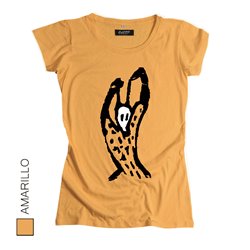 The Rolling Stones 23