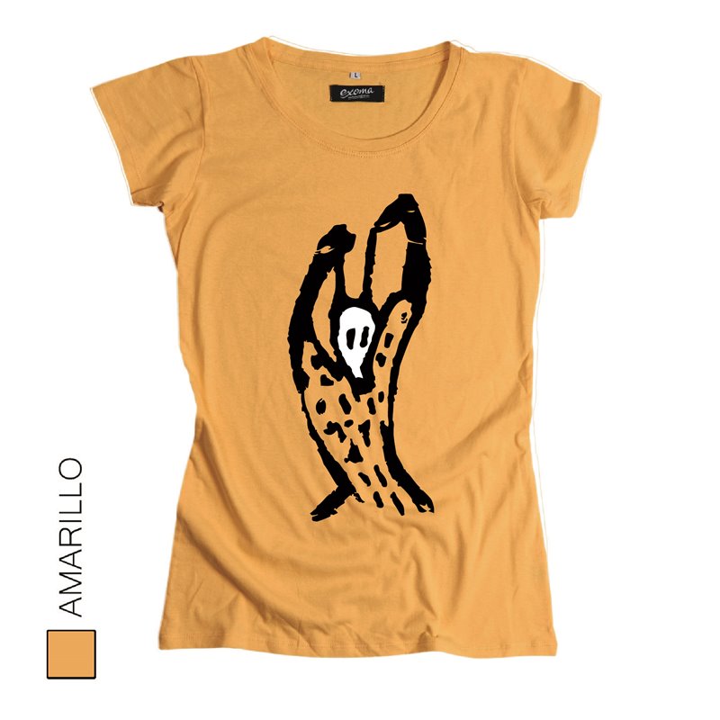 The Rolling Stones 23