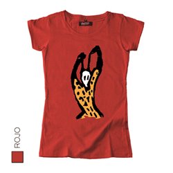 The Rolling Stones 23