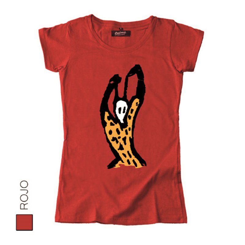 The Rolling Stones 23