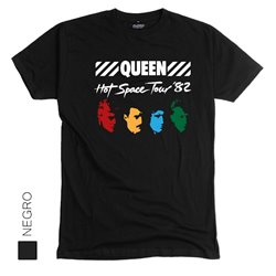 Queen 05