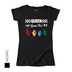 Queen 05