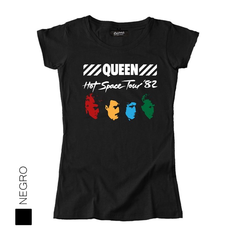 Queen 05