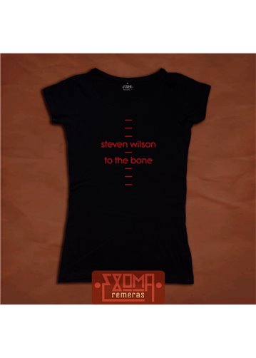 Steven Wilson 01