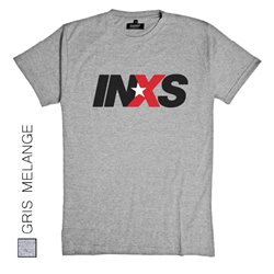 INXS 01