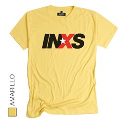 INXS 01