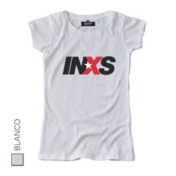 INXS 01