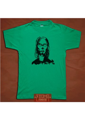 Steven Wilson 02