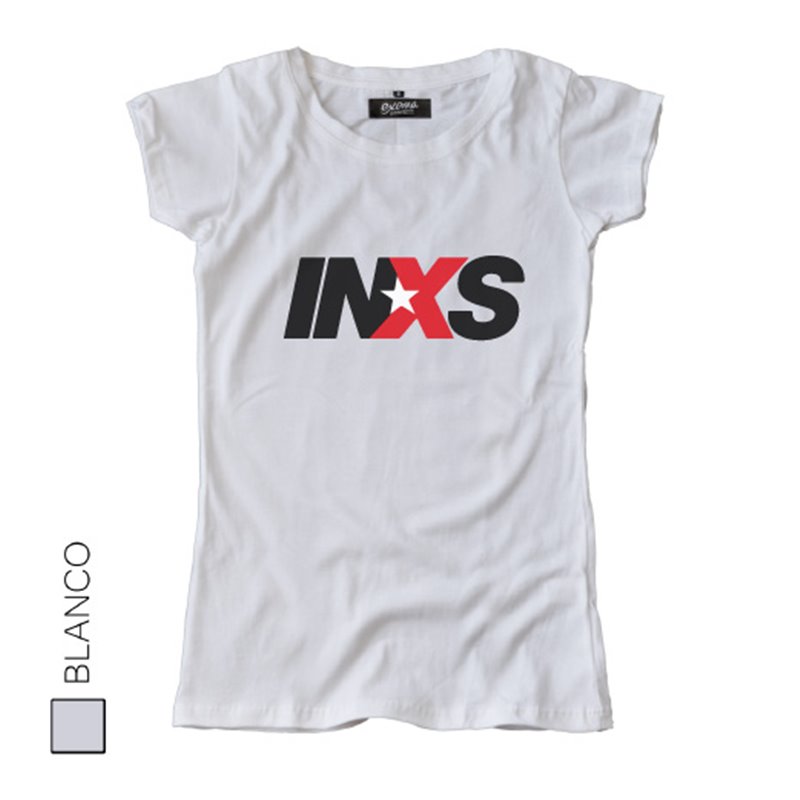 INXS 01
