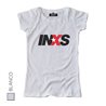 INXS 01