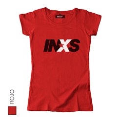 INXS 01