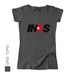 INXS 01