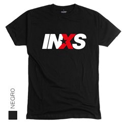 INXS 01