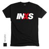 INXS 01