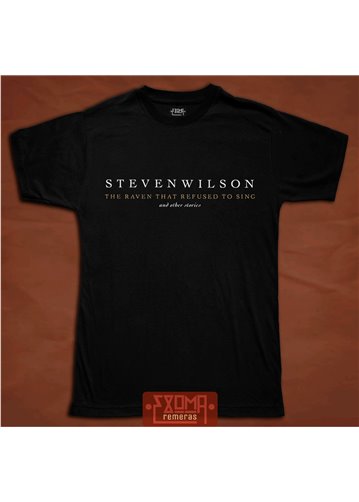 Steven Wilson 03