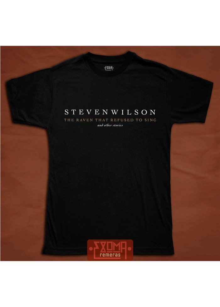 Steven Wilson 03