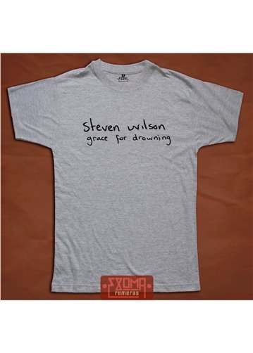 Steven Wilson 07