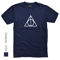 Harry Potter 11