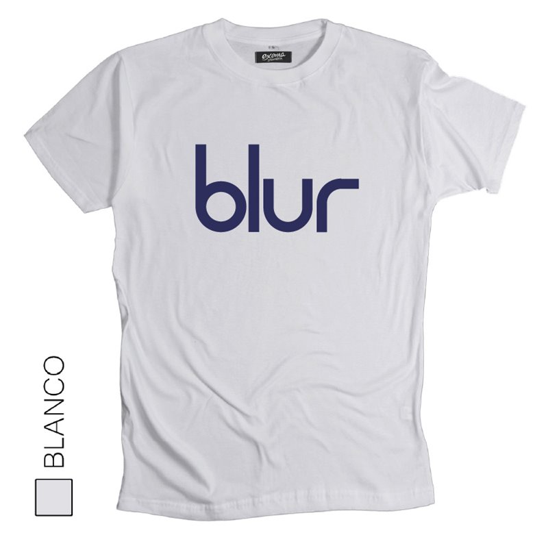 Blur 01