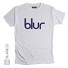 Blur 01