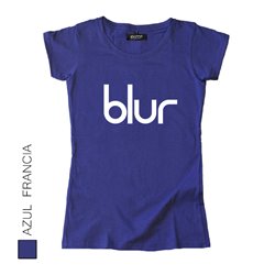 Blur 01