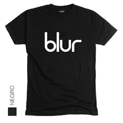 Blur 01